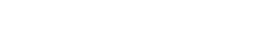 翘首引领网